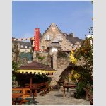 Dinan Rue du Jerzual_40.jpg